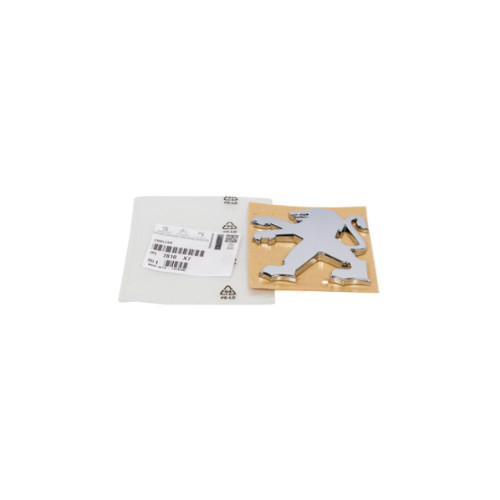 7810x7 stemma logo portellone - logo,