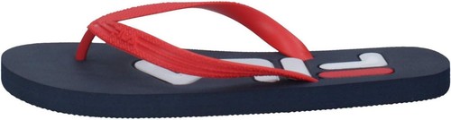 Fila troy slipper infradito - troy,