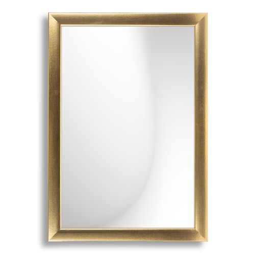 Specchio parete 3 - specchio, n°3