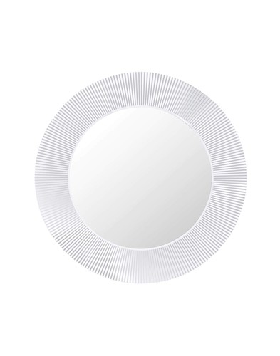 Kartell all saints - kartell, specchio