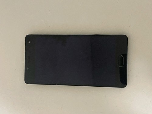 Wiko feel lite - u,