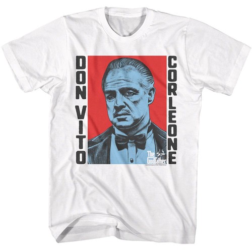 Padrino don vito - il,
