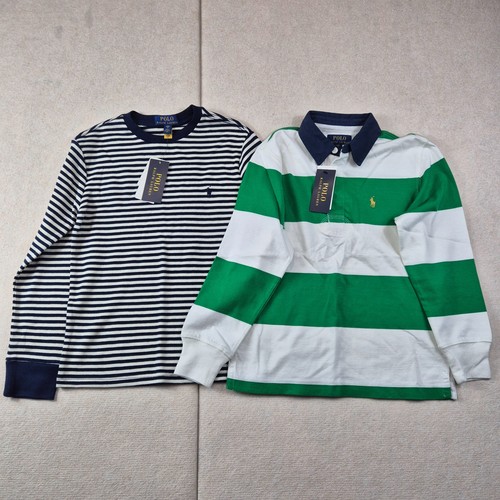 Polo ralph lauren set - lauren,
