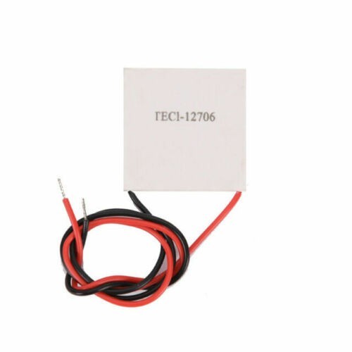 Tec1 12706 dissipatore - tec1-12706,