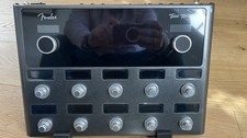 Fender tonemaster pro - tonemaster,