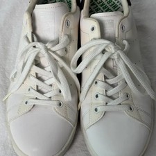 Adidas Stan Smith Reflective