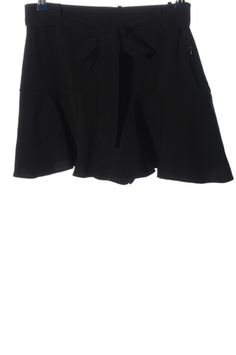 Zara gonna campana donna - zara,