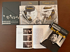 DON CAMILLO  - Collector's