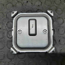 260556623R A2C906658030