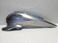 CARENA POSTERIORE SINISTRA SX