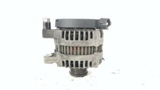 Alternatore Ford Galaxy 2.0 103 KW Diesel 2006-2010 QXWB 6G9N-10300-XC