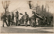 1924 UDINE 45° Veglionissimo