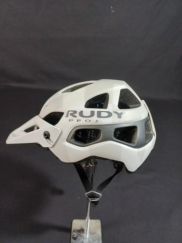 Casco helmet ciclismo road - ciclismo,
