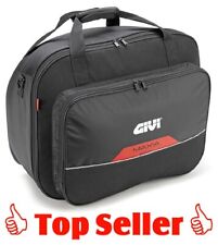 GIVI T522 Tasca interna per Monokey Topcase V58N Maxia serie 5, V58NNB, V58NT