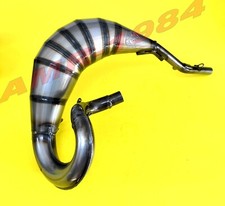 MARMITTA LEOVINCE  X-FIGHT