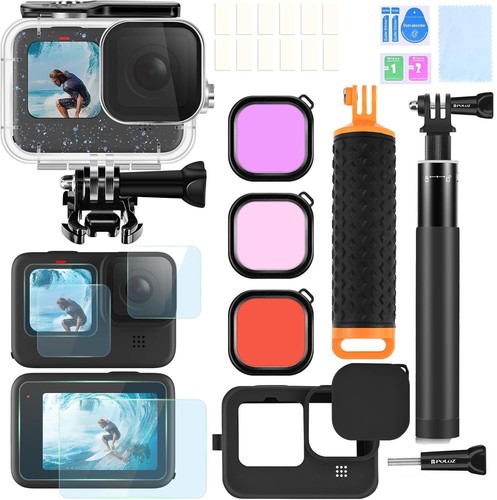Kit accessori monopiede - , selfie