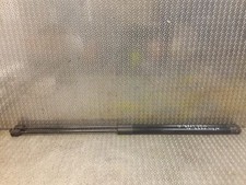 Mercedes W211 Ammortizzatore