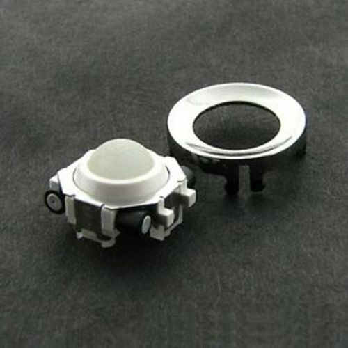 Trackball bianco 8300 per - 5x,