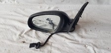 OPEL ASTRA J SPECCHIETTO SPECCHIO CALOTTA ESTERNO RETROVISORE SINISTRO SX