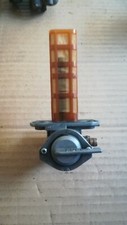 RUBINETTO BENZINA KAWASAKI ANNI 70/80 - TAP ASSY FUEL  COD.: 51023-1030