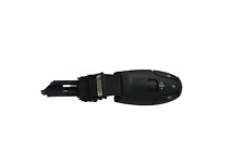 Leva comandi autoradio per Lancia Phedra 1 Serie (2002   2010)