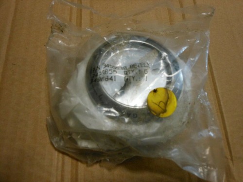 3499856 bruciatore - 3499856,