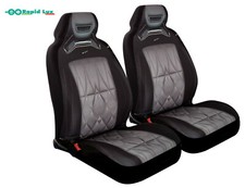 Flexo Racing - Coppia