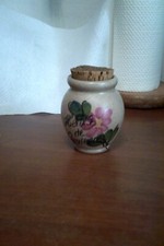 souvenir della