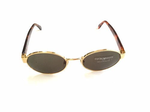 Emporio armani sunglasses - emporio,
