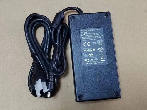 Adattatore per fanatec csl - per,