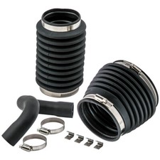 Soffietti Kit 875822 & 876294 & 876631 for VOLVO Penta AQ 270 275 280 290