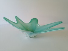 VASO SPLASH MURANO POP ANNI 60