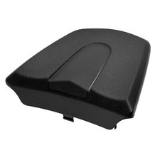 MF6988 Coperchio Portapacchi Originale Piaggio MP3 300 500 mod 2014/2018