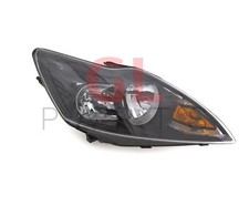Faro Fari Per Ford Focus