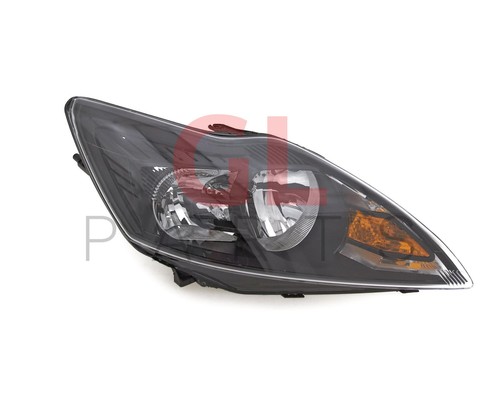 Faro fari per ford focus - fari,