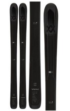 VÖLKL KATANA 108'23