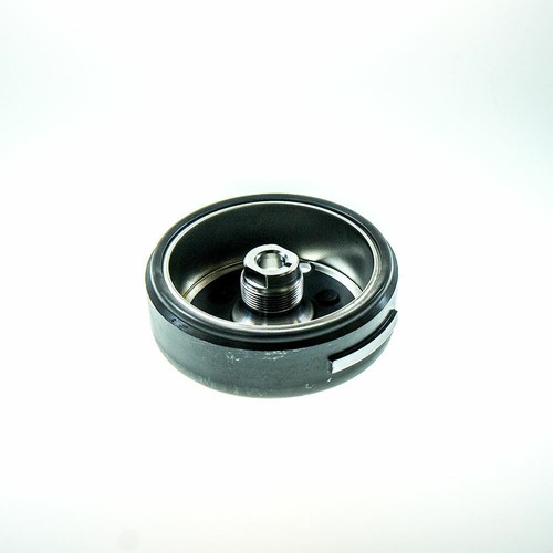 Moto k157fmi volano misura - moto, volano/misura