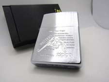 The Wild West Western Pistol