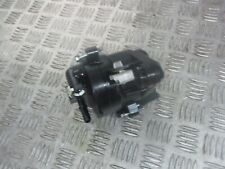 CUSTODIA OLIO OEM PEUGEOT 208