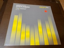 Kriece & Basek~Alcohouse