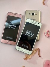 Smartphone globale A++ Samsung