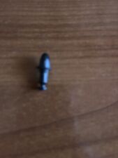 micronauti king atlas green baron missile trivella micronauts