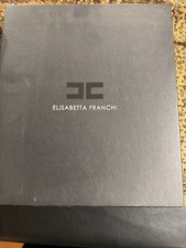 scarpe donna Elisabetta Franchi