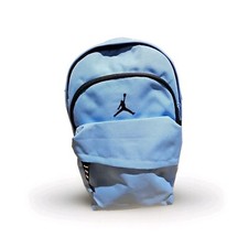 Jordan Zaino da Ragazzi Air