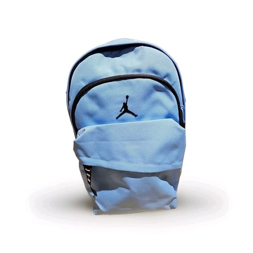 Jordan zaino ragazzi air - jordan, da