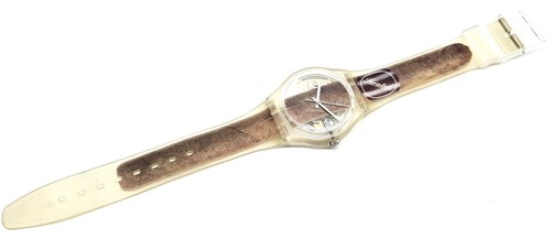 Swatch variant dummy - variant,