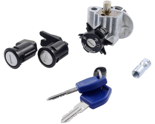 Verrouiller set pour - , peugeot