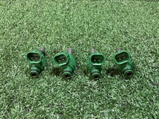 INIETTORI CARBURANTE BENZINA SUZUKI GSX 750 2022