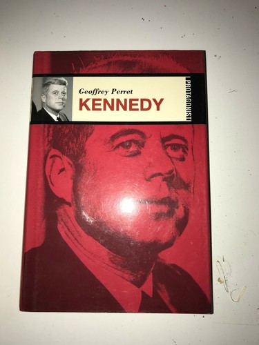 Perret kennedy famiglia - perret,