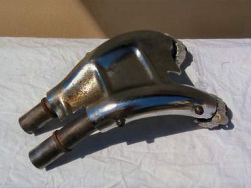 Honda vf750c rc28 1987 - vf750c, 1987/88